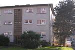 Etagenwohnung Duisburg Duisburg-Mitte - 3 Zimmer, 67 m&sup2;, 689&euro; | Angebot:26677816