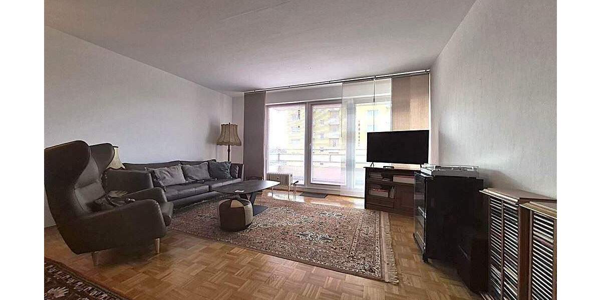 Etagenwohnung Essen Überruhr-Holthausen - 3 Zimmer, 93 m&sup2;, 219.000&euro; | Angebot:25678677