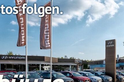 Hyundai i20 8.000 km 15.990 &euro; Moers 47441