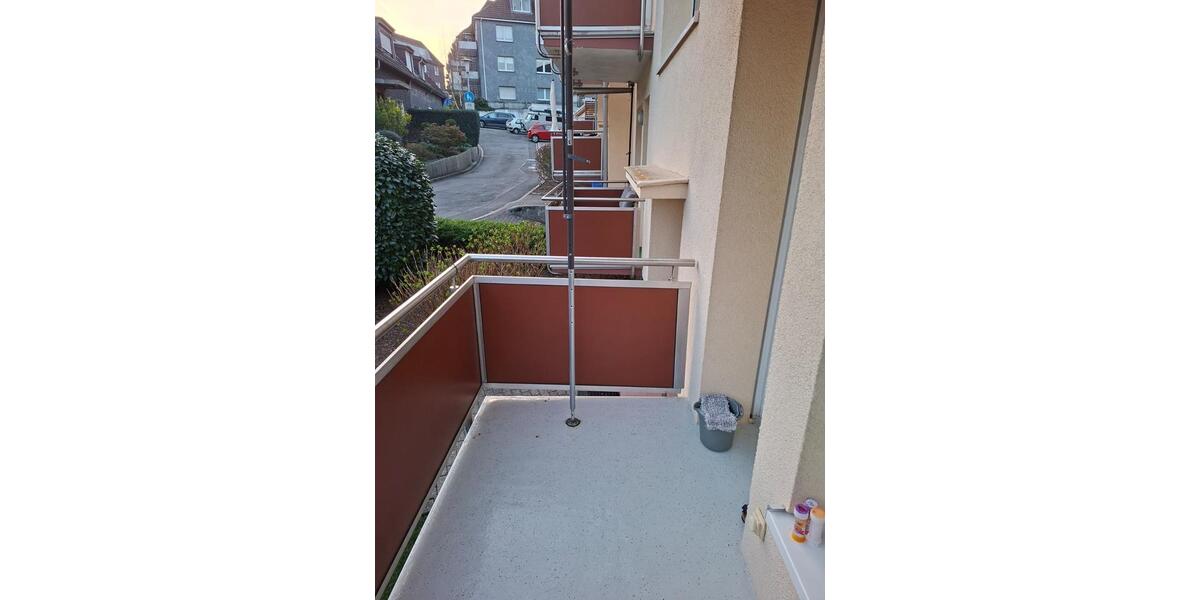 Erdgeschoßwohnung Heiligenhaus - 4 Zimmer, 105 m&sup2;, 329.000&euro; | Angebot:25402455