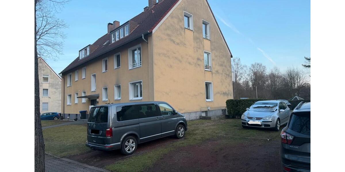 Etagenwohnung Bottrop Boy - 4.5 Zimmer, 82 m&sup2;, 890&euro; | Angebot:26327058