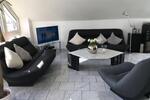 Dachgeschoßwohnung Bochum Bochum-Südwest - 4 Zimmer, 116 m&sup2;, 325.000&euro; | Angebot:26110541