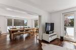 Etagenwohnung Meerbusch Büderich - 3 Zimmer, 122 m&sup2;, 525.000&euro; | Angebot:25958636