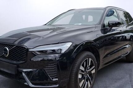 Volvo XC60 22.590 km 58.990 &euro; Gelsenkirchen 45891