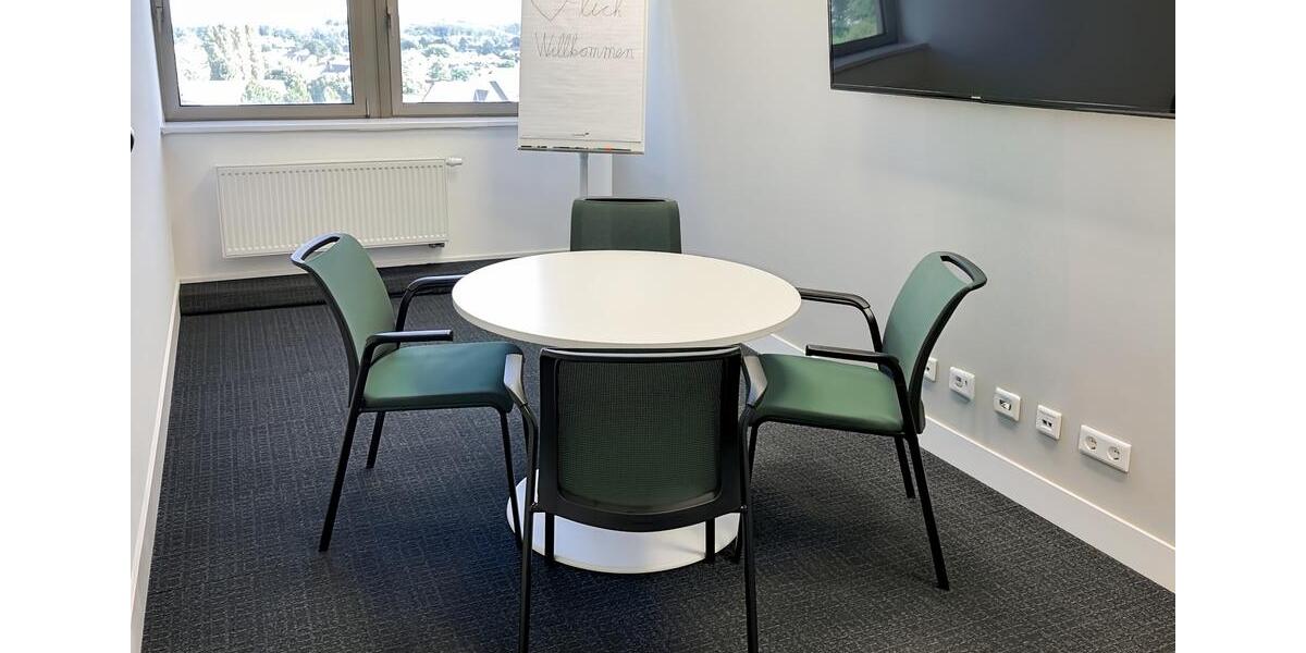 Gewerbeobjekt Ratingen Homberg - 1.239&euro; | Angebot:22942362