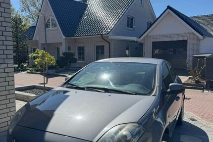 Fiat Bravo 186.100 km 4.000 &euro; Düsseldorf 40545