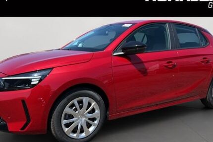 Opel Corsa 4.999 km 16.990 &euro; Duisburg 47059