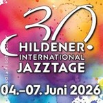 Tagesticket - Samstag