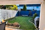 Reihenhaus Dorsten Alt-Wulfen - 4 Zimmer, 108 m&sup2;, 349.000&euro; | Angebot:26955499