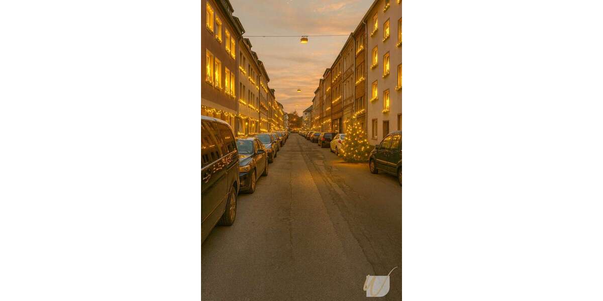 Wohnung zum Kaufen in Krefeld 169.000 € 80 m² 3 zimmer