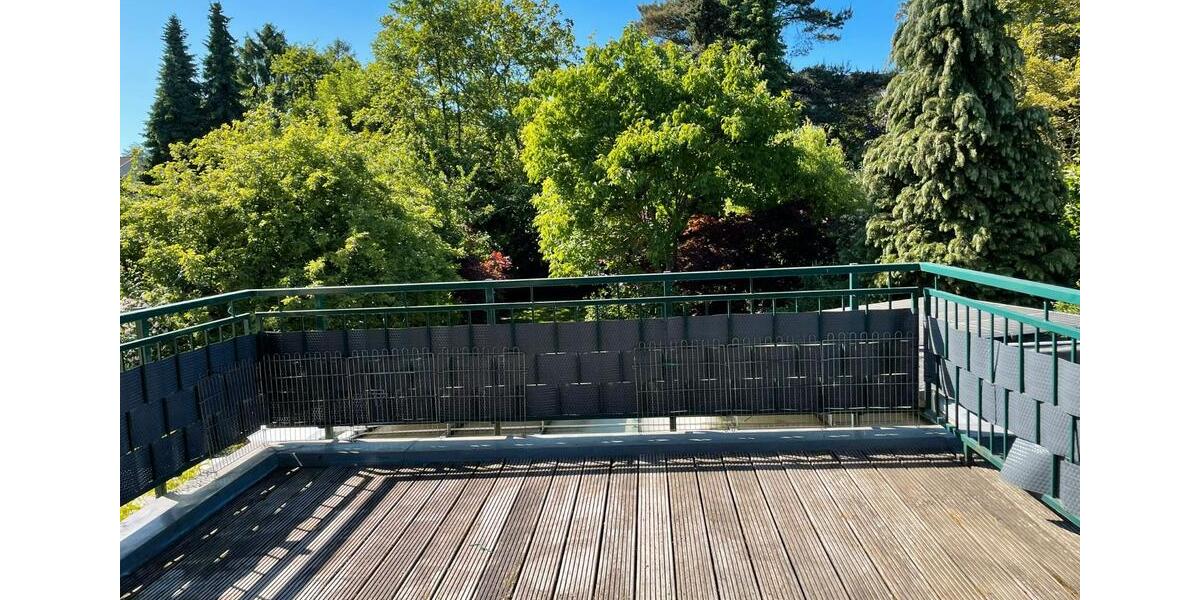 Etagenwohnung Oberhausen Alsfeld - 2 Zimmer, 72 m&sup2;, 750&euro; | Angebot:26347718