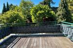 Etagenwohnung Oberhausen Alsfeld - 2 Zimmer, 72 m&sup2;, 750&euro; | Angebot:26347718