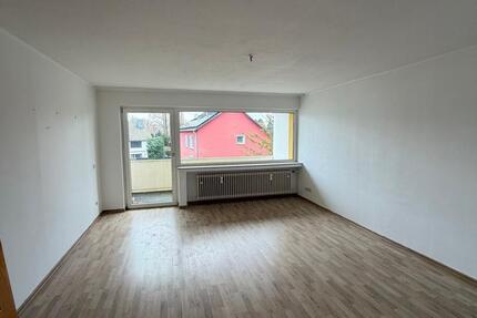 Wohnung Bochum Bochum-Südwest - 4 Zimmer, 91 m&sup2;, 670&euro; | Angebot:24992522