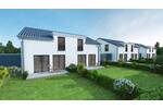Neubau von 12 DHH in Neudorf-Süd, KfW 40+ z.T. mit QNG 4 zimmer