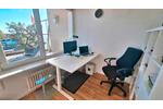 Einfamilienhaus Duisburg Essenberg - 1.5 Zimmer, 49 m&sup2;, 94.500&euro; | Angebot:26819159