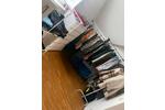 Dachgeschoßwohnung Ratingen Tiefenbroich - 3 Zimmer, 55 m&sup2;, 930&euro; | Angebot:26152421