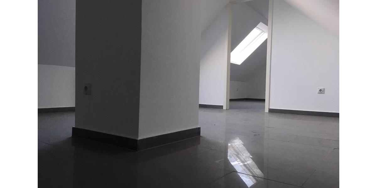 Maisonettenwohnung Gelsenkirchen Buer - 4 Zimmer, 105 m&sup2;, 800&euro; | Angebot:26222237