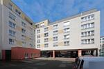 Etagenwohnung Essen Stadtkern - 2 Zimmer, 66 m&sup2;, 1.026&euro; | Angebot:13979535