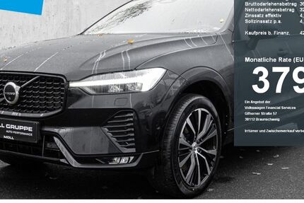 Volvo XC60 28.880 km 37.740 &euro; Düsseldorf 40474