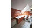 Dachgeschoßwohnung Herne Wanne-Bickern - 3 Zimmer, 55 m&sup2;, 115.000&euro; | Angebot:25810241