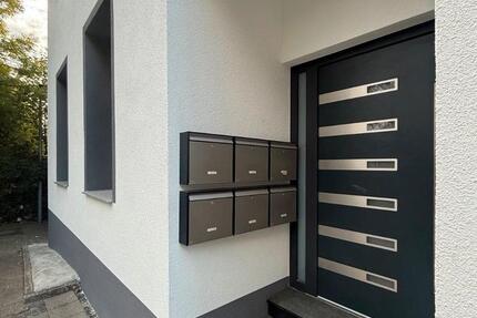 Energetisch saniertes Mehrfamilienhaus – vollständig vermietet 25 zimmer