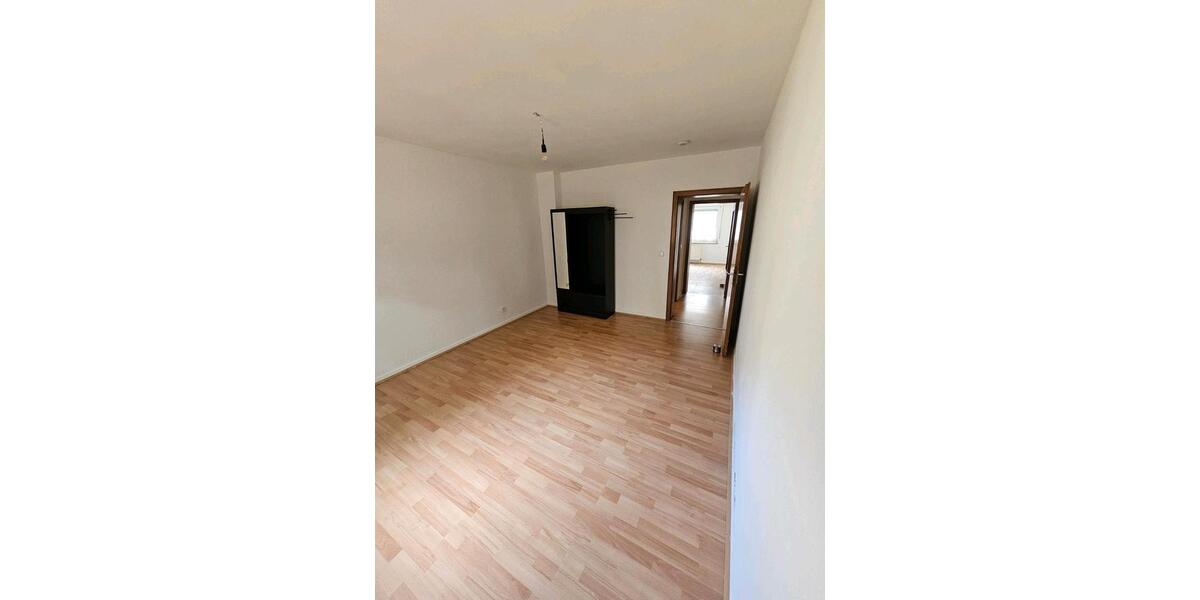 Erdgeschoßwohnung Oberhausen Osterfeld - 2 Zimmer, 37 m&sup2;, 380&euro; | Angebot:26336398