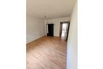 Erdgeschoßwohnung Oberhausen Osterfeld - 2 Zimmer, 37 m&sup2;, 380&euro; | Angebot:26336398