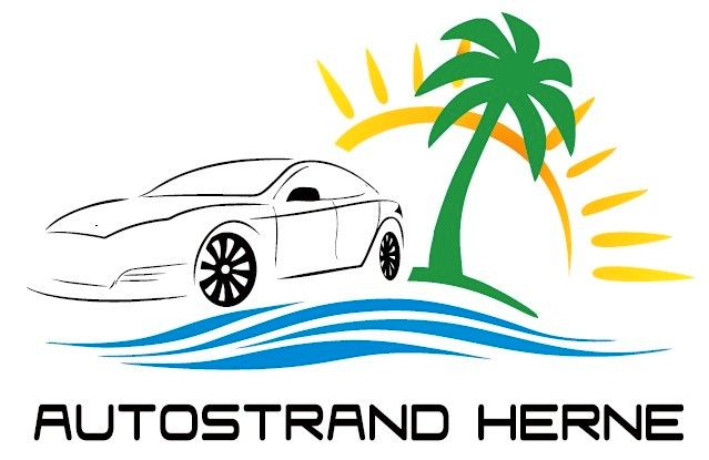 Cascada