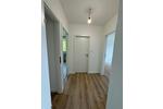 Etagenwohnung Heiligenhaus - 3 Zimmer, 67 m&sup2;, 750&euro; | Angebot:26194921