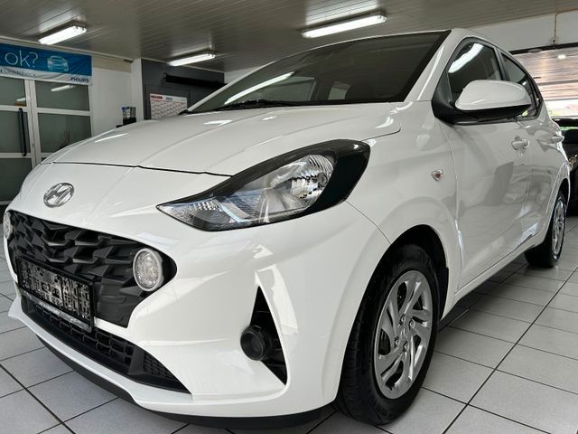 i10
