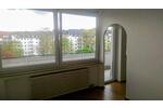 Etagenwohnung Düsseldorf Derendorf - 2 Zimmer, 49 m&sup2;, 229.000&euro; | Angebot:26943177