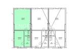 Reihenendhaus Kamp-Lintfort Niersenbruch - 4 Zimmer, 173 m&sup2;, 2.500&euro; | Angebot:25822364