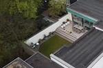Bungalow Gelsenkirchen Gelsenkirchen-Mitte - 8 Zimmer, 250 m&sup2;, 1.950&euro; | Angebot:26107848