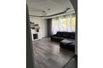 Etagenwohnung Duisburg Hamborn - 3.5 Zimmer, 76 m&sup2;, 157.500&euro; | Angebot:26903177