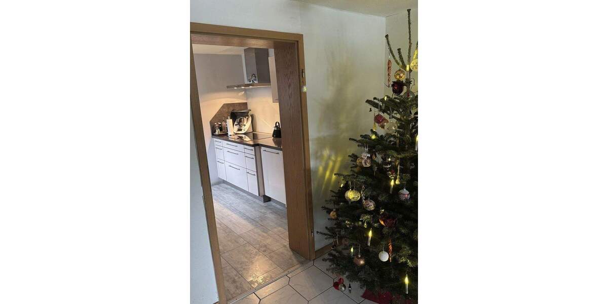 Doppelhaushälfte Moers Scherpenberg - 6 Zimmer, 126 m&sup2;, 270.000&euro; | Angebot:24582119