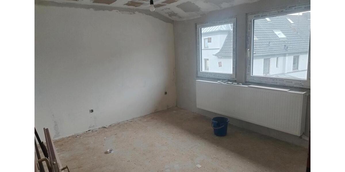 Reihenhaus Velbert - 370.000&euro; | Angebot:25436759