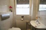 Einfamilienhaus Meerbusch Osterath - 4 Zimmer, 167 m&sup2;, 780.000&euro; | Angebot:26904842