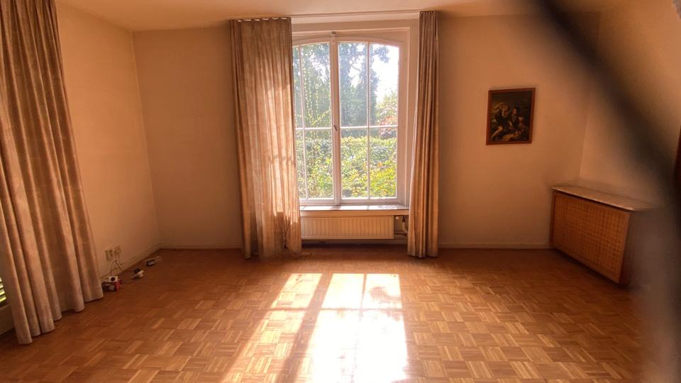 Einfamilienhaus Voerde (Niederrhein) - 500.000&euro; | Angebot:27208979