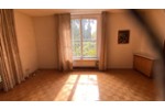 Einfamilienhaus Voerde (Niederrhein) - 500.000&euro; | Angebot:27208979