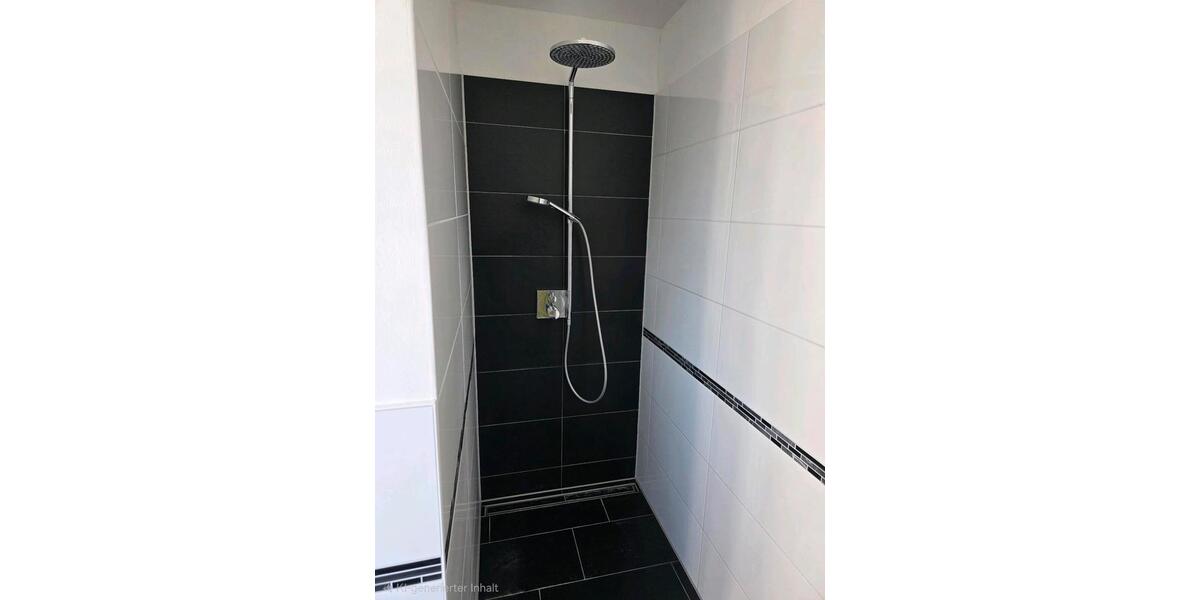 Doppelhaushälfte Hattingen Niederbonsfeld - 5.5 Zimmer, 160 m&sup2;, 790.000&euro; | Angebot:24781846