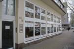 Wohn und Geschäftshaus mit fünf Wohnungen und drei Gewerbeeinheiten im Mülheim-Mitte-der Stadt am Fluss