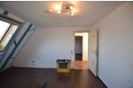 Einfamilienhaus Ratingen Tiefenbroich - 3 Zimmer, 119 m&sup2;, 349.000&euro; | Angebot:26043935