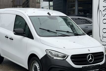 Mercedes-Benz Citan 42.176 km 15.950 &euro; Krefeld 47805