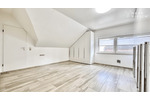 Etagenwohnung Ratingen West - 2 Zimmer, 117 m&sup2;, 1.530&euro; | Angebot:25724943