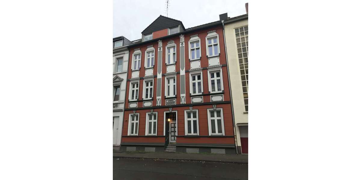Haus zum Kaufen in Essen 475.500 € 367.04 m² 15 zimmer