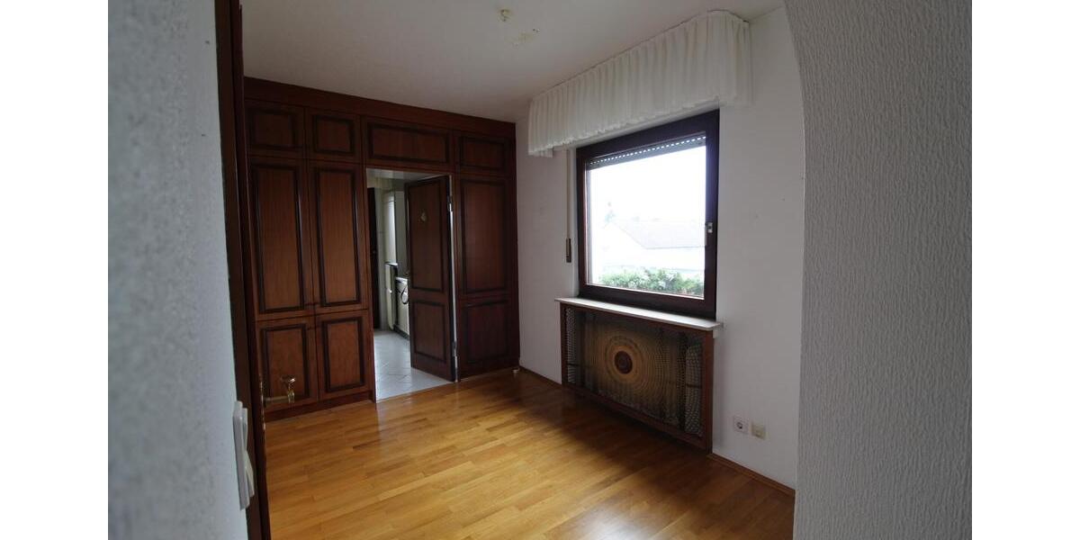 Einfamilienhaus Recklinghausen König Ludwig - 2.5 Zimmer, 87 m&sup2;, 225.000&euro; | Angebot:26826759