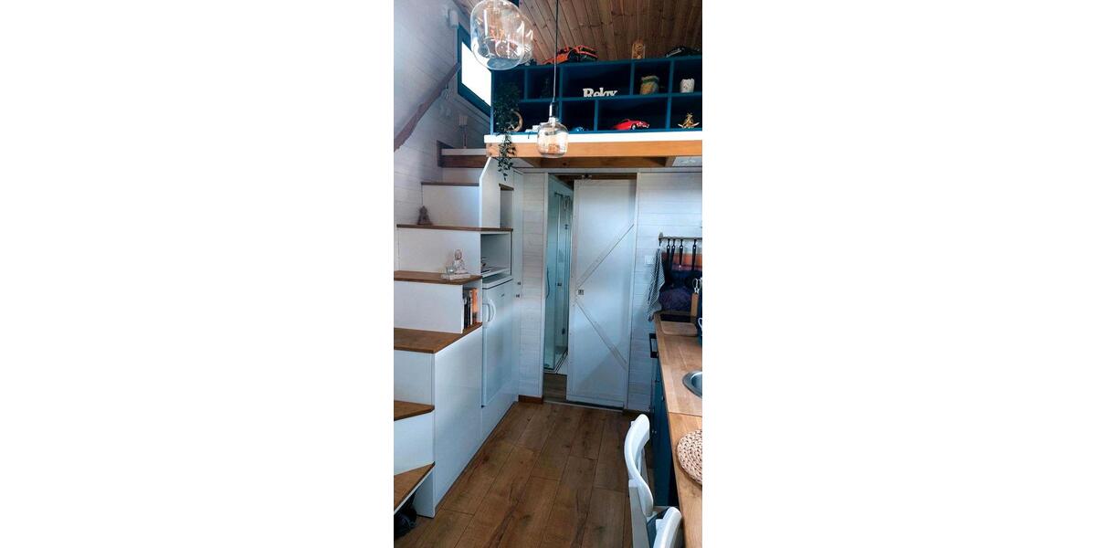 Einfamilienhaus Kamp-Lintfort Lintfort - 60.000&euro; | Angebot:27083276