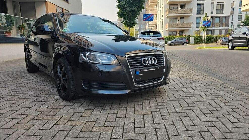 A3