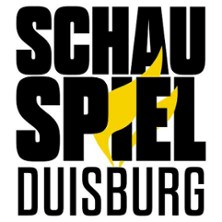 Gi3F (Gott ist drei Frauen) 26.06.2026 Theater Duisburg (Foyer)