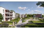 Etagenwohnung Duisburg Walsum - 4 Zimmer, 116 m&sup2;, 1.454&euro; | Angebot:26343774